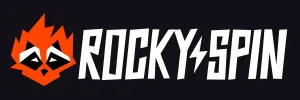 rockyspin logo